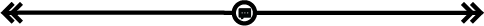90938-[Converted]